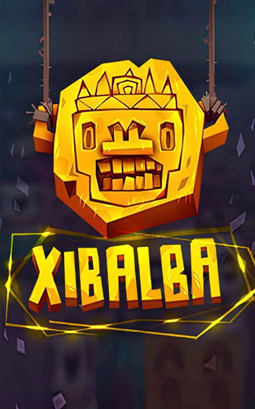 Xibalba at Craze Play Casino