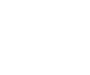 Evolution games at Craze Play Casino