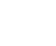 Hacksaw games at Craze Play Casino