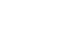 NetEnt games at Craze Play Casino
