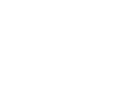 Pragmatic Play games at Craze Play Casino