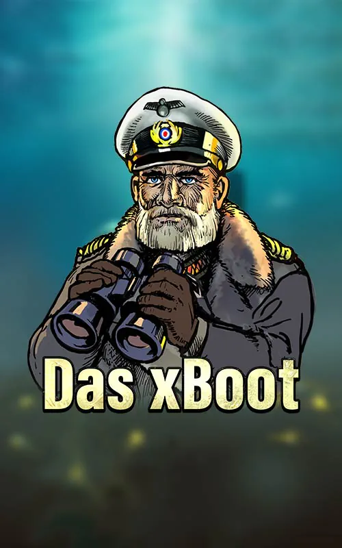 Das xBoot at Craze Play Casino