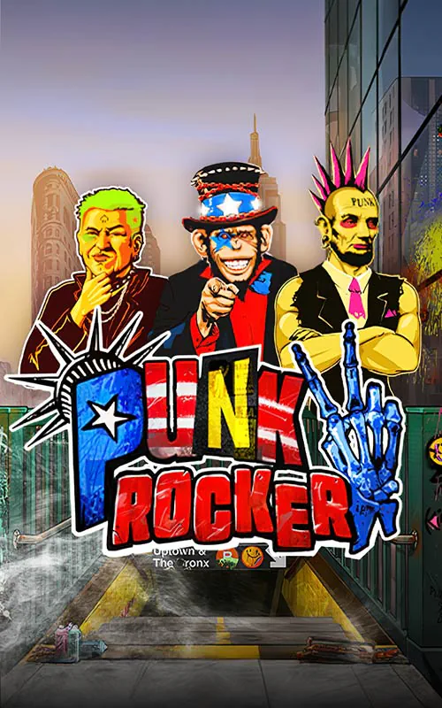 Razor Shark at Craze Play Casino